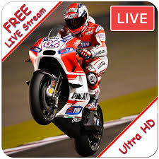 Download motogp™ mod apk 1.1.22 with. Motogp Free Live Stream Watch Motogp 2021 Season Apk 1 0 Download Apk Latest Version