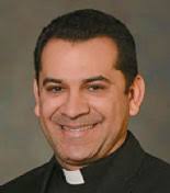 Iglesia Catolica de Santos Apóstoles