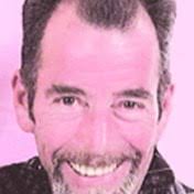 Search David Erdman Obituaries and Funeral Services