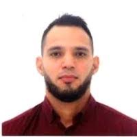 9 "Josef Andrade" profiles