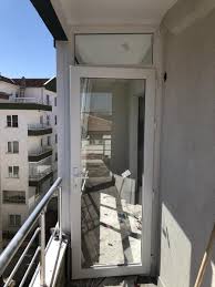 Egepen Etimesgut Ilyas Bey Montaj Egepen Deceuninck Egepen Ankara Yetkili Bayi Pencereler Ankara Kapilar
