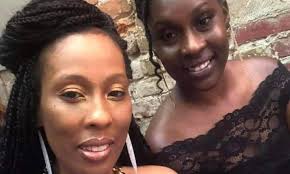 Whitley D. Terrell (@whitdterrell) • Instagram photos and videos