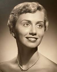 Barbara Jo Higgs Grimes Obituary December 20, 2023