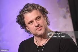 114 Build Presents Collective Soul Stock Photos, High-Res Pictures, and  Images