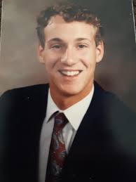 Our hearts and prayers go out to Michael Clark and his family with the  passing of his dad. Truly one of the all stars of the Steel Block Sprint  series.