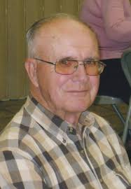 Arville Stallings Obituary