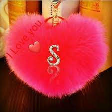 Free love cell phone wallpapers. S Name In Heart Wallpapers Free S Name In Heart Wallpaper Download Wallpapertip