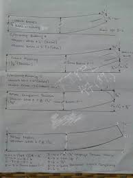 Pin Di Sewing Men