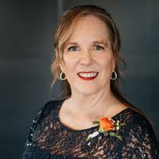 Alumni Connection 2024