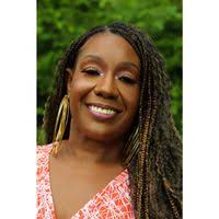 ROOTED IN YOUR CONFIDENCE