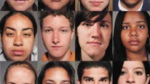 Starting the Conversation