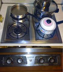 We did not find results for: Hints On Replacing A 60 Yr Old Tappan Gas Range Top Cutouts Sizes