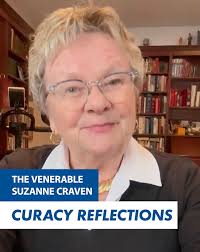 What a joy-filled day as the Reverends Mike Degan, Monica Green, Sarah  Grondin, David Montgomery, and Russell Wardell were ordained to the  priesthood by Bishop Susan Bell at Christ's Church Cathedral. At