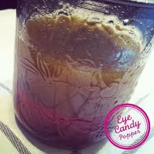 Apple Cider Vinegar And Maple Syrup Salad Dressing Maple Syrup Salad Dressing Maple Syrup Salad Maple Syrup Salad Dressing Recipe