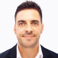 10+ "Danny Keltner" profiles