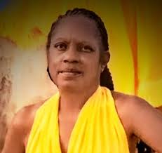 Obituary for Judy Kendall-Baylark