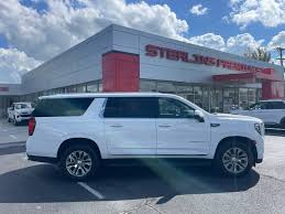 Image result for Summit White 2012 Yukon