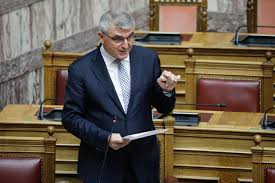 Τσακλόγλου: Υψηλότερες συντάξεις με το νέο σύστημα επικουρικής ασφάλισης για τους νέους εργαζόμενους| newmoney