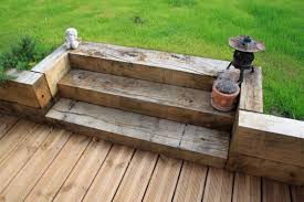 Construction Maconnerie Paysagere Moderne Contemporain Mineral Mineraux Japonais Riviere Sech Amenagement Jardin En Pente Amenagement Jardin Escalier De Jardin