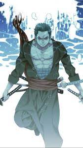Zoro hd wallpapers top free zoro hd backgrounds wallpaperaccess. Hd Zoro Wallpaper Discover More Eiichiro Oda Fictional Character Marine Base One Piece Pirate Hunter Wa In 2021 One Piece Wallpaper Iphone Zoro One Piece Anime One