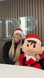 Merry Christmas Rhiannon!! You are amazing and wishing you all the best for  the holidays and a rocket start to next year!!! Our latest updates are live  today and 2026 is going