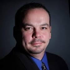 Laban "L.J." Johnson