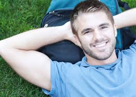 Maine Campus February 01 2016