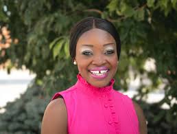 Pursuing our Potential through Advocacy, Research, and Civic Engagement