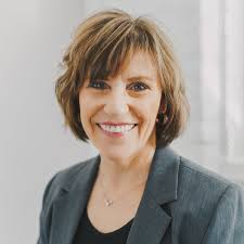 About — Team Fleisher