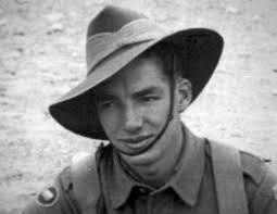 Australians at War Film Archive