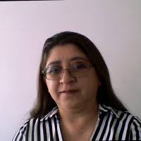 70+ "Elsa Ruth" profiles