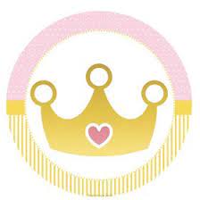 Cuál es el precio de la moneda el 23 de julio, dólar blue hoy: 13 Ideas De Corona Nena Fiesta De Princesas Invitaciones De Corona Corona Dorada