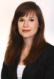 Probing biomechanical properties of the cornea with air-puff-based  techniques