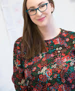 Dean's Office Management Unit