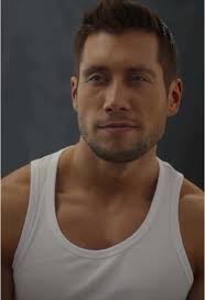 Taming Mr Black Cast