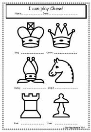 Cyber Chess Beginner S Level A Chess Tutorial Site Designed For Children And The Young In Mind Who Want To Learn How To Play Chess Learn how to draw a 3d chess pawn real easy with step by step instructions from shoo rayner, the author of everyone can draw. cyber chess beginner s level a chess tutorial site designed for children and the young in mind who want to learn how to play chess