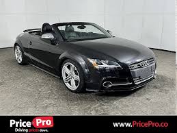 Image result for Ice Silver 2010 TTS