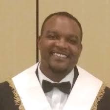 Goodwill of Central and Coastal Virginia