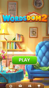 ★★★★★ 2019 best word game ★★★★★entraînez votre cerveau et testez votre vocabulaire gratuitement! Wordsdom 2 For Android Apk Download