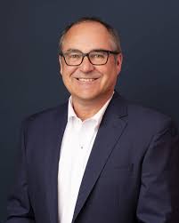 Meet the Daniel Stark Law Attorneys & Team Members