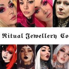 Ahmad Wiggins's Instagram, Twitter & Facebook