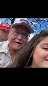 Fundraiser by Carol Denton : Let's Help Sophie