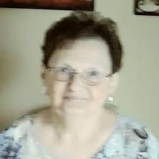 Obituary information for Elaine Ingalls Mackey