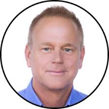 Arizona Chapter Breakfast Forum Speaker Bio