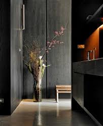 The Design Walker Interior Design Interior And Exterior Design