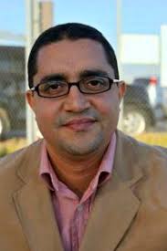 State of the Art of Therapeutic Endocrinology