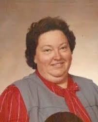 Juanita Paulsen Obituary July 17, 2015