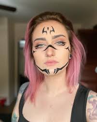 Sidney Clarke (@42wallabywaysidney_) • Instagram photos and videos