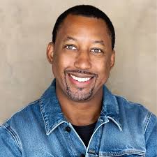 Dion Watkins's Instagram, Twitter & Facebook