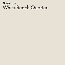 White Beach Quarterdulux Style Sourcebook Interior Design Mood Board Mood Board Design Blush Interiors